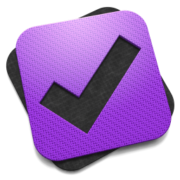 OmniFocus