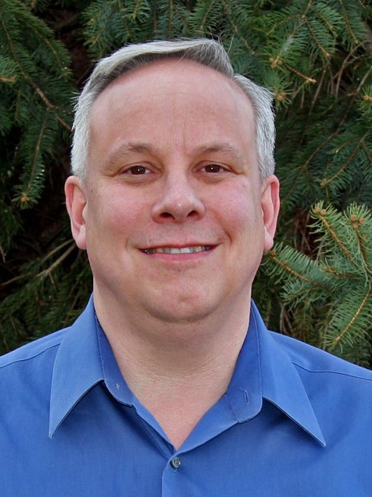 Project Managers: Up Your Impact with Chuck Frey: Episode 27