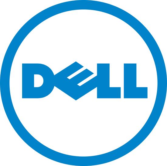 From Zero to Project Management Giant: The Story of Dell and Roy Gatling