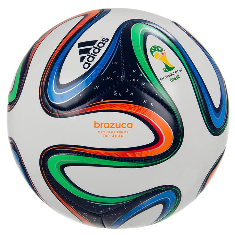 Epic Project Management: Managing the World Cup and The Olympics: Episode 45