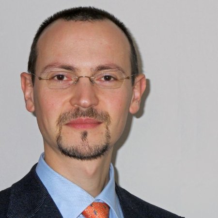 Increase your Productivity the Agile Way with Danilo Tambone (@dantambone): Episode 81