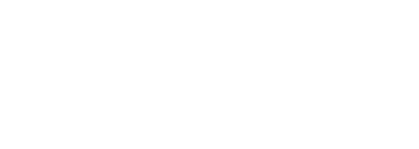 PM for the Masses